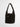 Barbour lily borsa tote intessuta