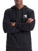 diadora-felpa-full-zip-hoodie-fz-core-nero