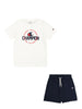 champion-completino-sportivo-con-logo-graphic-bianco-blu