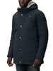 blauer-chester-parka-con-cappuccio-removibile-nero