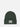 LEVI'S CAPPELLO BEANIE BACKPATCH VERDE