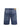 ONLY&SONS EDGE DENIM SHORT MEDIUM BLU