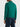 TOMMY HILFIGER PULLOVER ESSENTIAL 1985 VERDE