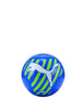 puma-pallone-da-calcio-big-cat-blu