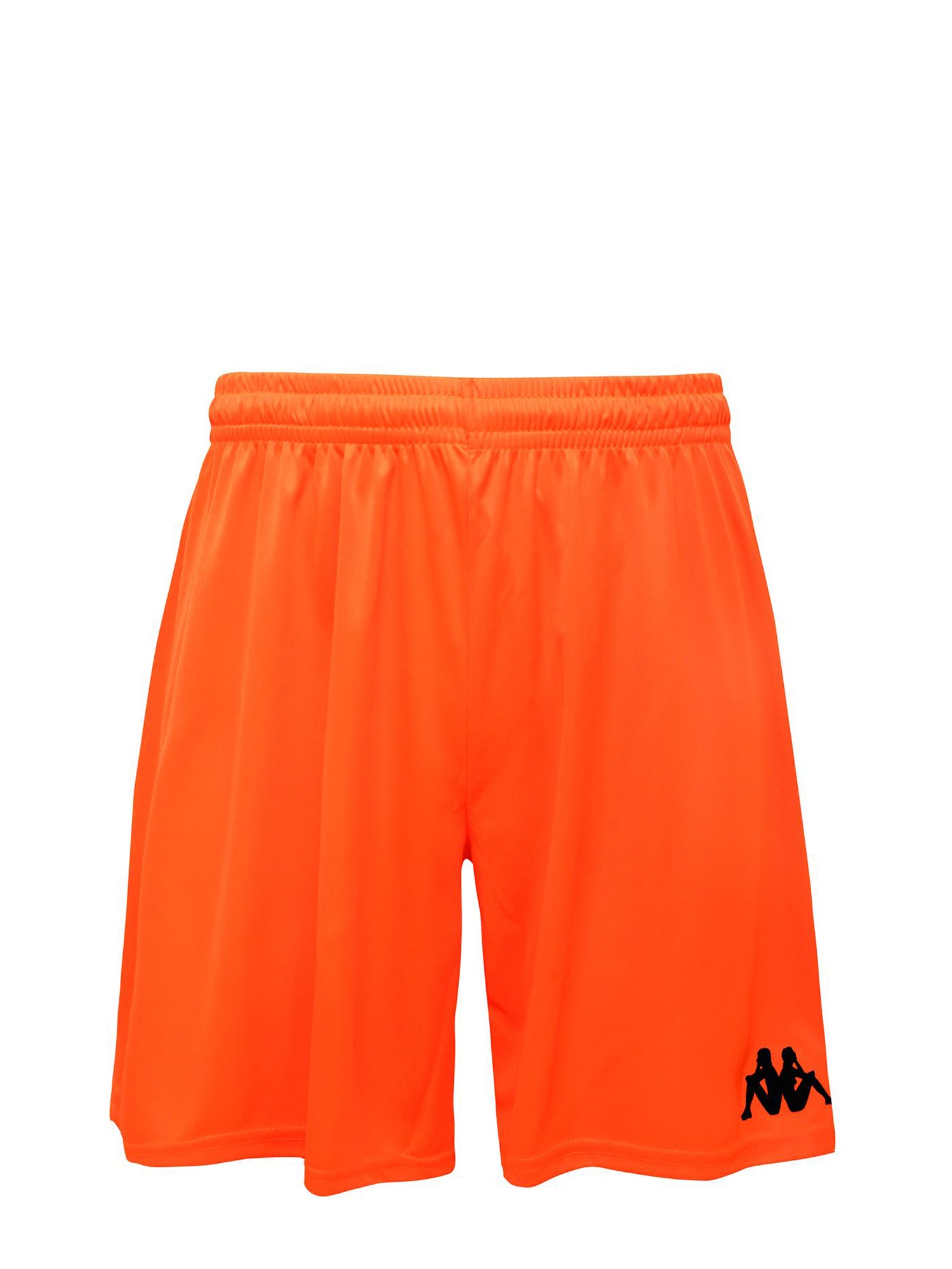 KAPPA SHORTS