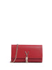 mario-valentino-divina-pochette-rosso-scuro