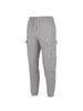 nike-pantaloni-cargo-sportivi-junior-grigio