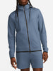 nike-sportswear-tech-fleece-lightweight-felpa-uomo-blu