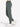 Skechers pantaloni cozy luxe jogger