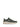 Skechers sneakers slip-ins bobs b flex - smooth edge