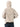 Refrigiwear speed jacket giubbino