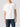 Original housemark tee t-shirt