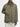 Barbour bedale icons giubbino casual