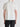 Antony morato polo slim neuter fabric