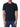 Blauer jasons t-shirt