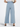 Only pantalone marsa solid paperbag