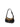 County of milan borsa mini