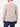 Rinascimento curvy blusa in raso iridescente