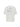 Only&sons junior milon t-shirt