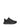 Skechers sneakers glide-step + - vista lane da ragazzo/a