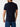 Guess aidy t-shirt logo piccolo
