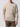 Refrigiwear ben pullover