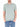 Guess lindon maglia traforata