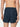 Ea7 boxer mare con logo