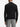 Hugo boss maglia girocollo
