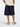 Only&sons carl balloon shorts