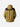The north face antora giubbino
