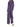 Adidas tuta energize