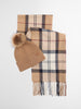 barbour-set-cappello-e-sciarpa-dover-beanie-hailes-scarf-1