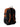 The north face zaino borealis classic