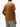 Tommy hilfiger t-shirt ess seasonal reg fit solid tee