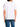 Timberland t-shirt con logo frontale
