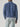The trucker jacket giubbino