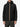 K-way giubbino reversibile jack st warm double