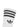 Adidas originals 3 paia di calze