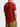 The north face vertical regular t-shirt