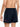 Ea7 boxer mare con logo