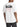 Adidas t-shirt photoreal grafica