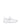 Skechers glide step pro sneakers slip-ins