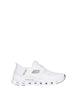 skechers-glide-step-pro-sneakers-slip-ins-1