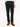 Tommy hilfiger pantaloni denton printed structure