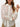 Vero moda kova camicia
