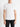 Antony morato t-shirt round neck super slim fit