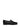 Sebago mocassini classic dan man