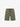 K-way nasilier travel shorts
