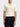 Calvin klein polo ss dbl mercerized emblem jacquar